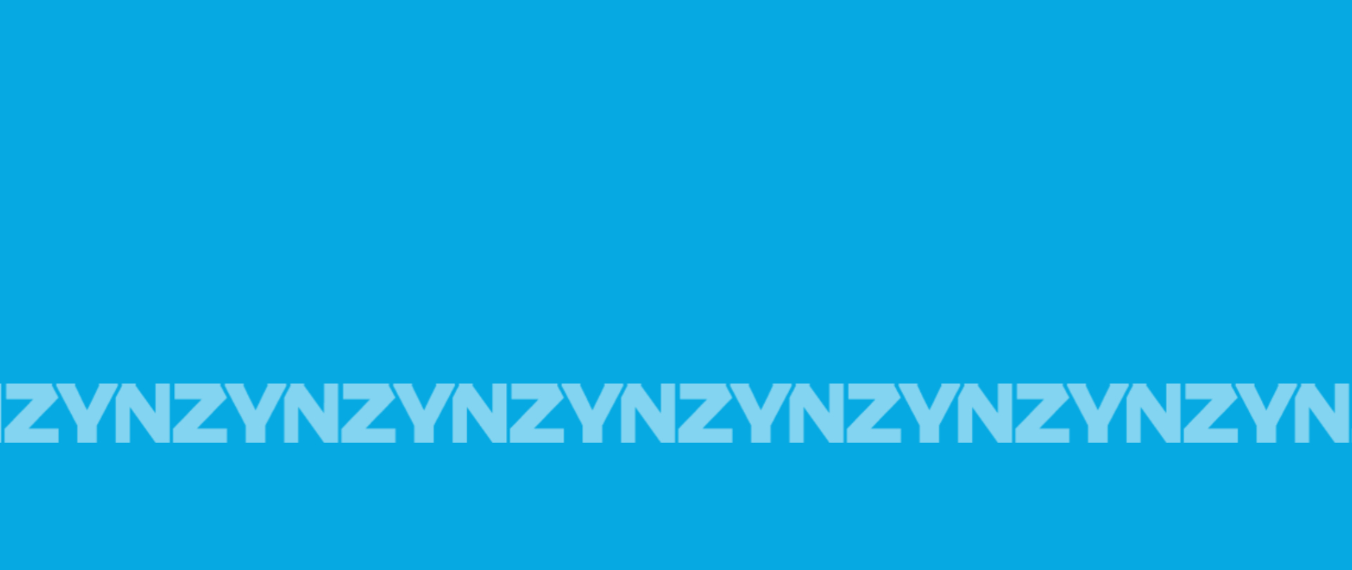 Find your ZYN. Find new convenience with ZYN nicotine pouches